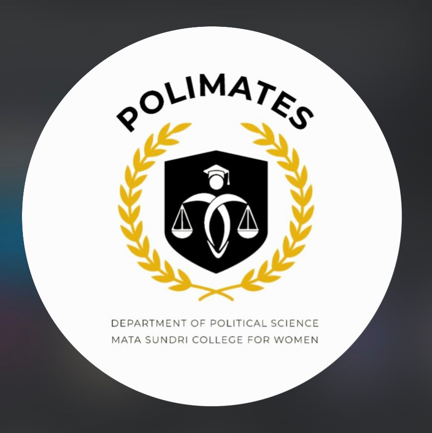 Polimates